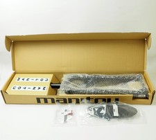 Manitou Fork Tapered MTB Fork