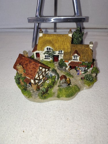 Danbury mint jane hart the - jane,