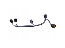 GTR 1400 18R Socket Pipe Reel