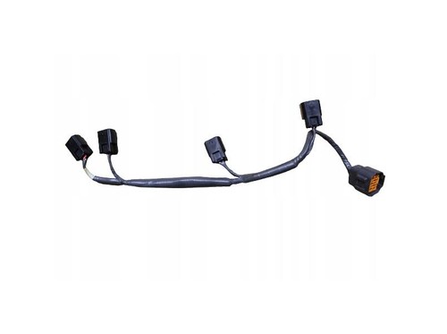 Gtr 1400 18r - socket, pipe