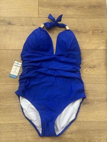 Doulafass swimming costume - swimming,