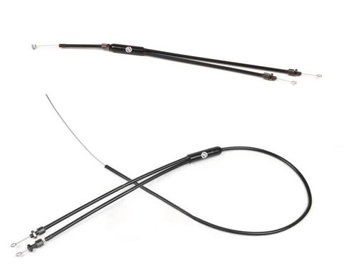 Bmx gyro upper - gyro, brake