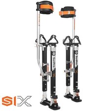 SurPro S1X Single Sided
