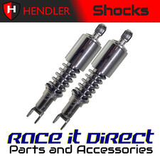 Shock Absorber for Yamaha YB