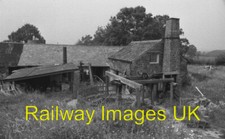 Photo - Wetheriggs Pottery 1