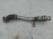 RANGE ROVER SPORT L494 3.0