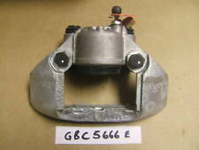 BRAKE CALIPER FRONT LEFT FITS