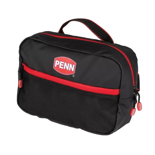 Penn sea fishing waist bag - sea,