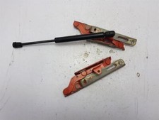 1997-2004 996 911 PORSCHE