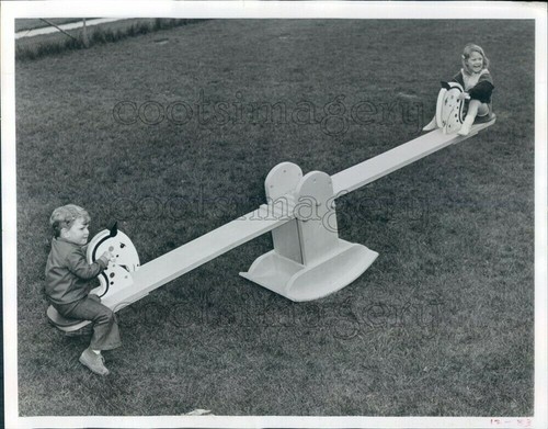 1983 press photo - photo, cute