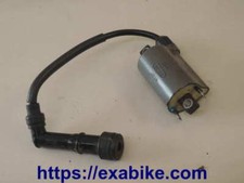 ignition coil for Kawasaki ER5