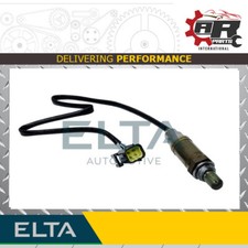 Lambda Oxygen O2 Sensor - fits