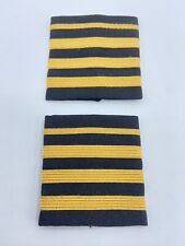 Vintage Old Stock New Stock