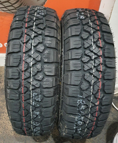 185 r13c kenda - r13c,