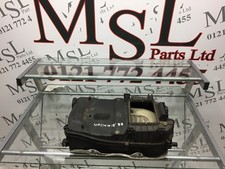 (AS) MERCEDES BENZ W212 E220