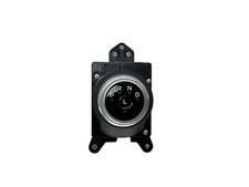 2020 2021 2022 Ford Escape