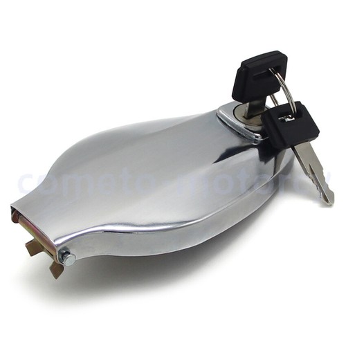 For yamaha motorcycle fuel - yamaha,