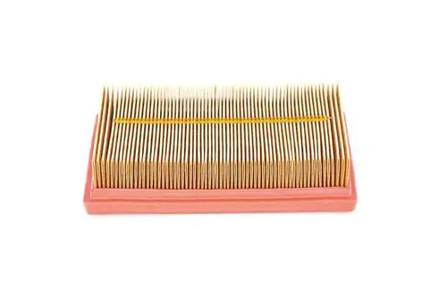 Air filter insert 026 - filter, f