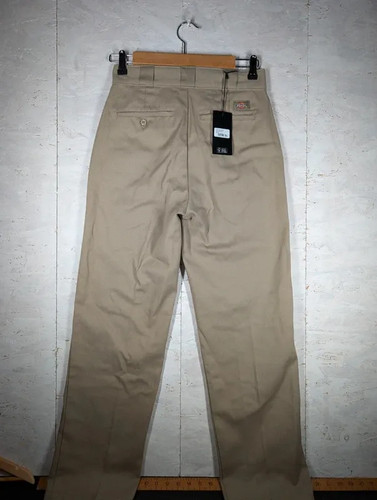 Dickies elizaville women - elizaville, women's