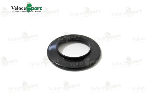 Alfa romeo 105 series plastic - romeo,