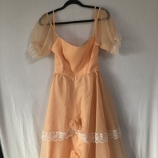 Vintage 1970s Lorrie Deb