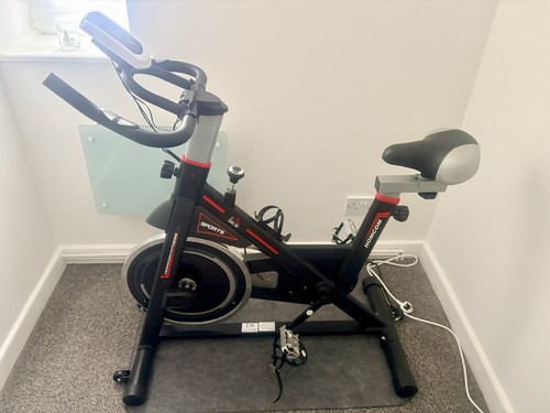 Homcom black exercise - black,