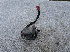 1985 HONDA VISION 50 X NE50 NB50 ? SCOOTER STARTER MOTOR