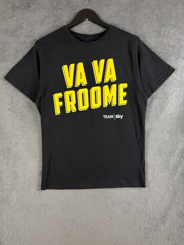 Rapha froome team sky - team,