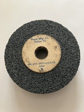 Regis K-647 Sioux Valve