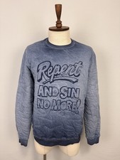 Andy Warhol by Pepe Jeans