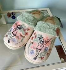 BRAND NEW Disney Store Tinker