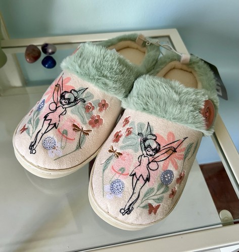 Brand new disney store - disney,