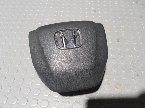Honda civic mk10 driver - honda,