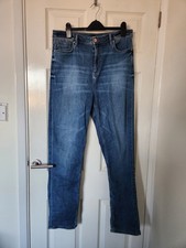 Marks & Spencer M&S The Sophia