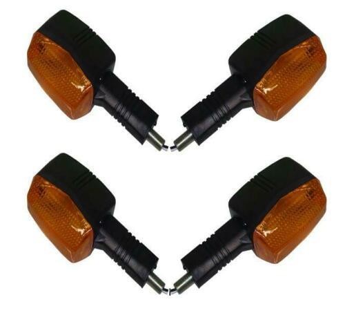 Indicator set triumph trident - indicator,
