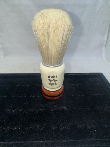 Rare vintage dubl duck 300 - rare,