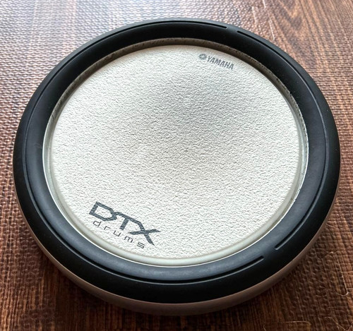 Used yamaha xp80 inch dtx - inch,
