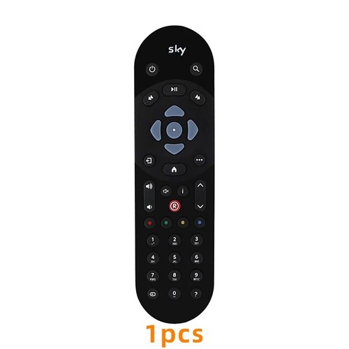 100 genuine sky ec201 - genuine, ec201/ec202