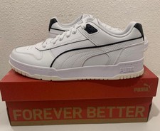 Puma Rebound RBD Game Low