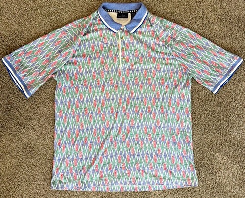 Vintage 90s greg - 90s,