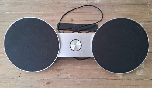 Bang olufsen beosound - bang,
