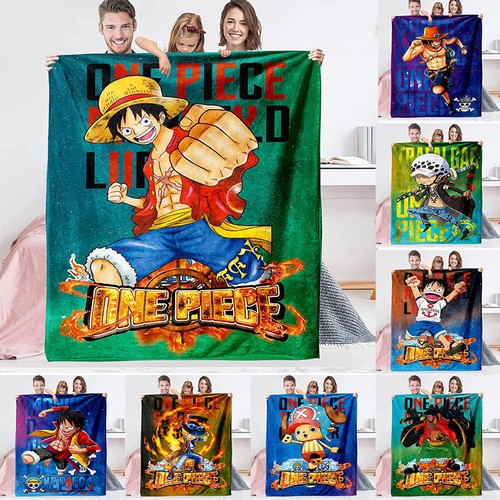 Japanese anime one piece - anime,