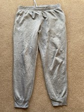 Canterbury Joggers xl Grey