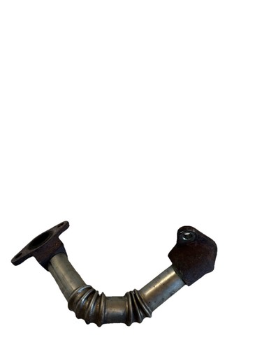 Chevrolet captiva egr valve - chevrolet,