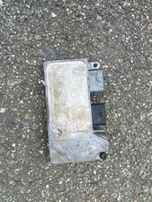 TRIUMPH TT 600 2001 ECU