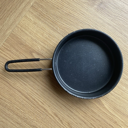 Primus 7cm ultralight - primus, 11.7cm