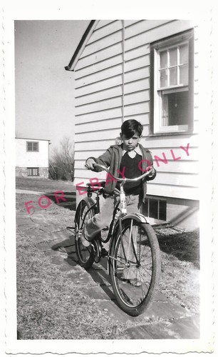 American bike bicycle vintage - bike,