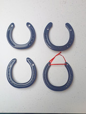 Cleaned, Real Used lucky