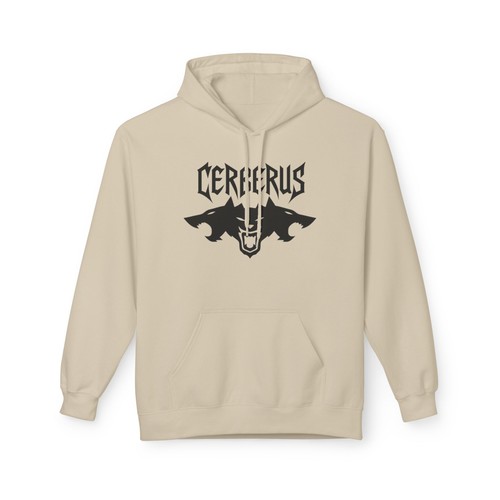 Cerberus three headed - cerberus, dog