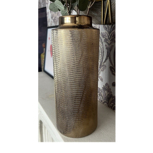 Gold metallic textured - gold,